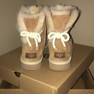 Women’s Uggs